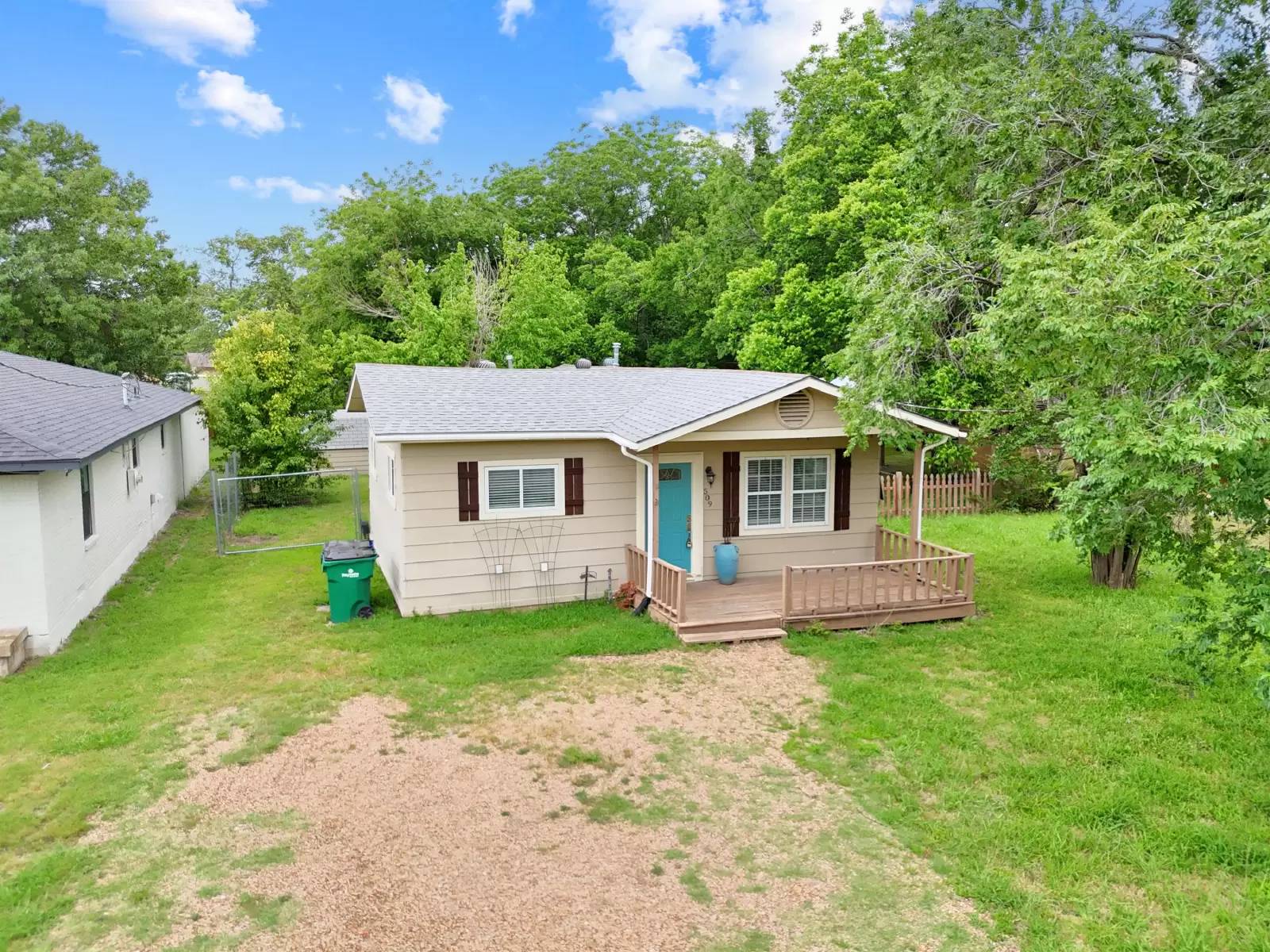 Property Image 27