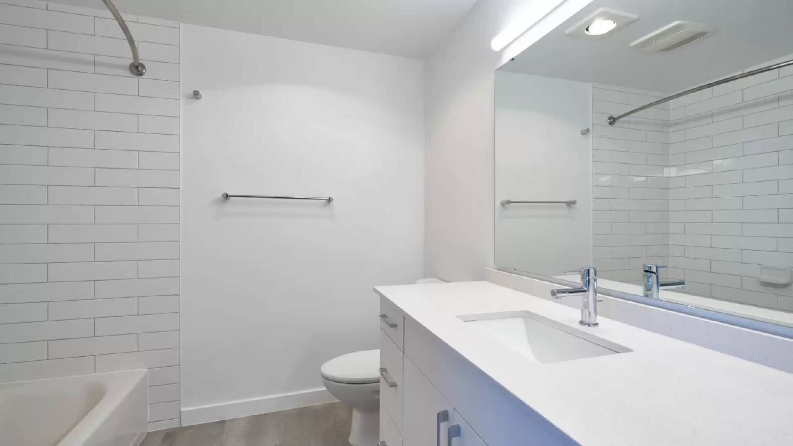 Property Image 115
