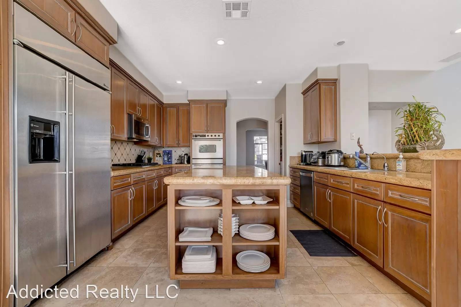 Property Image 69