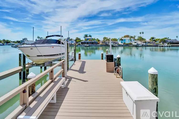 Property Image 80