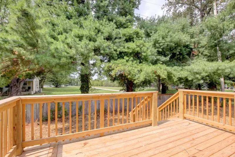 Property Image 72