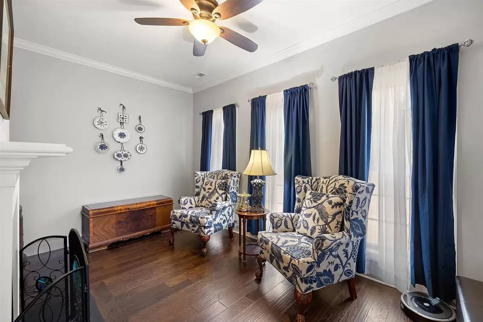 Property Image 6