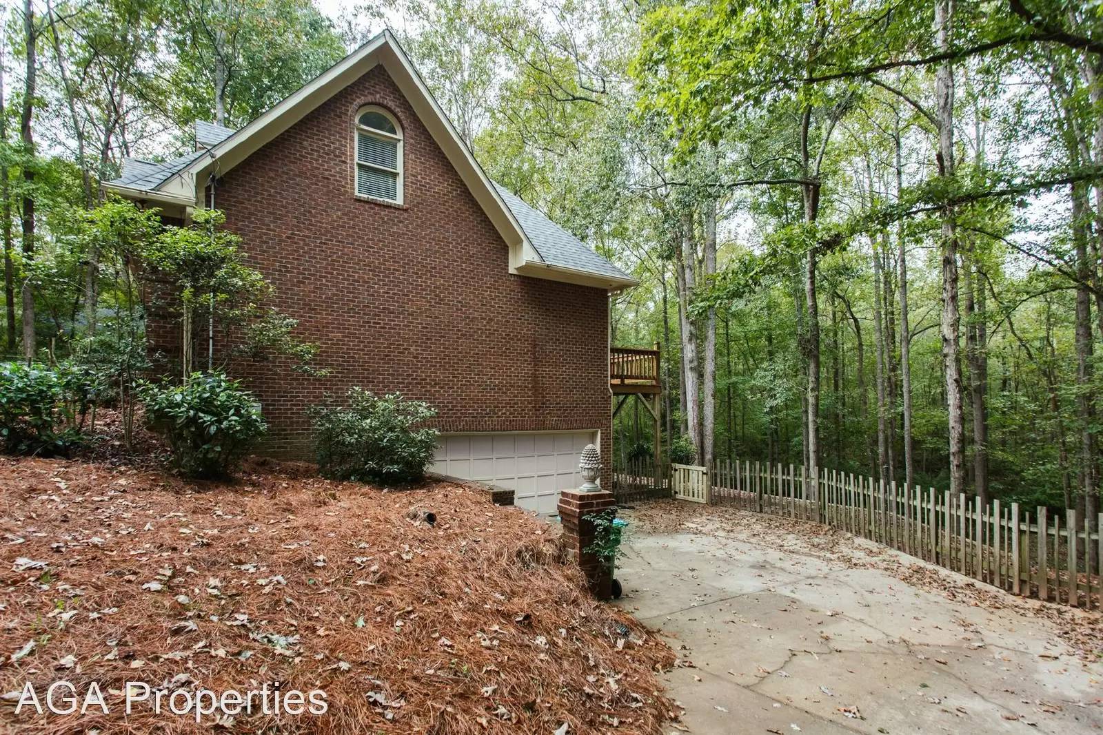 Property Image 53