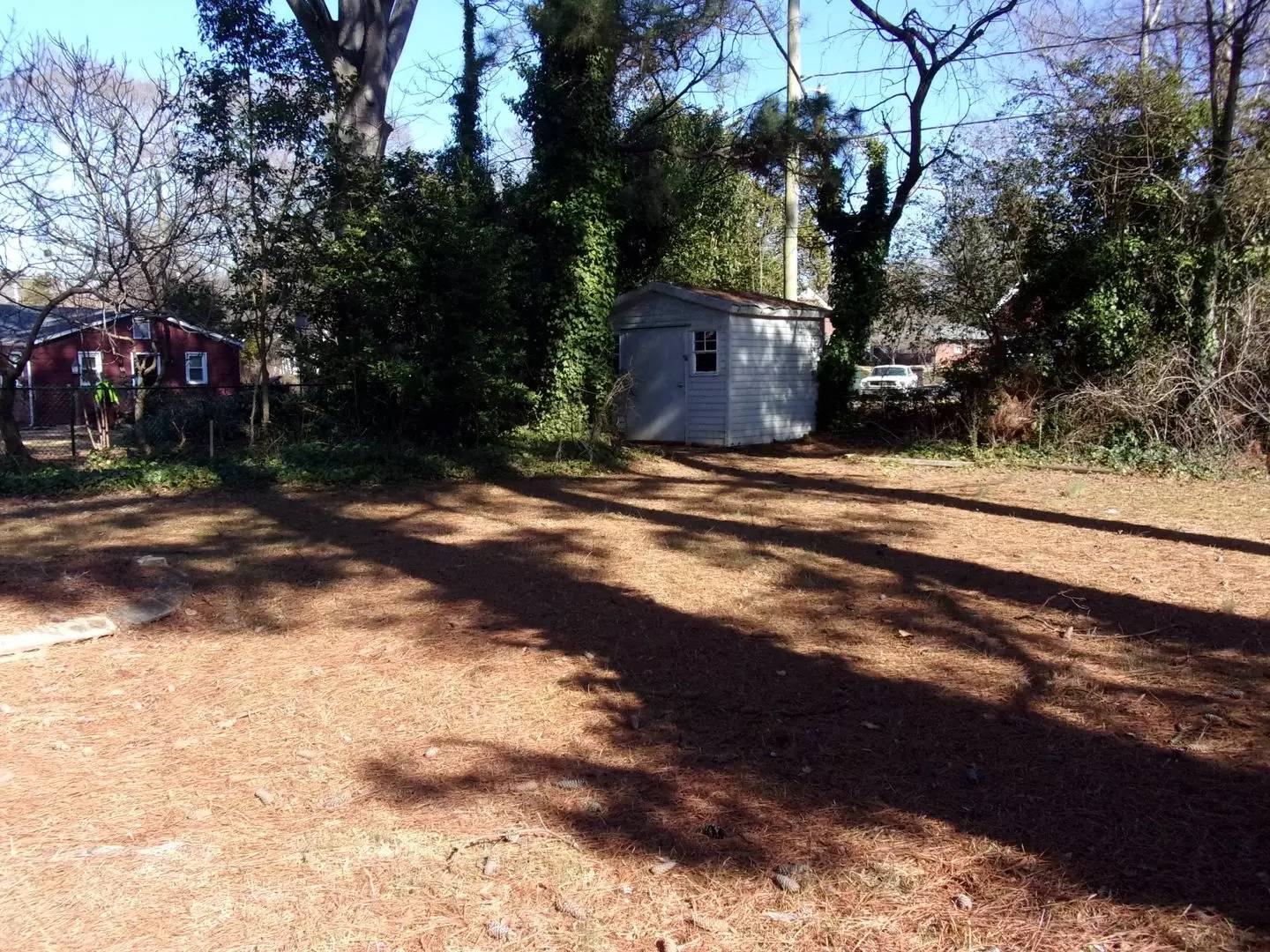 Property Image 23