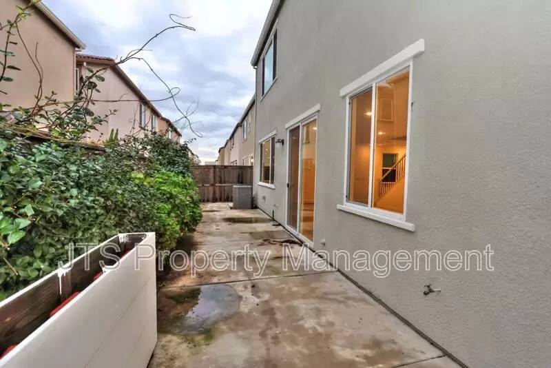 Property Image 71