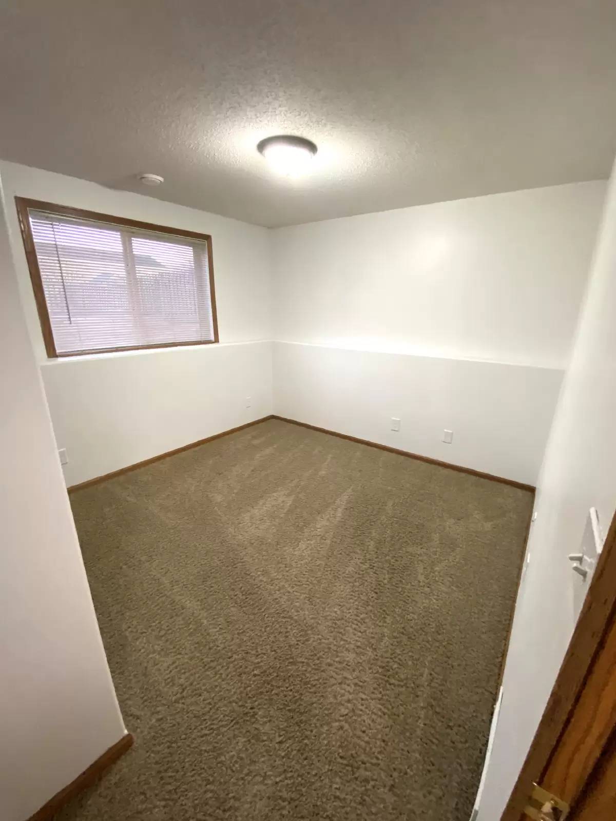 Property Image 74