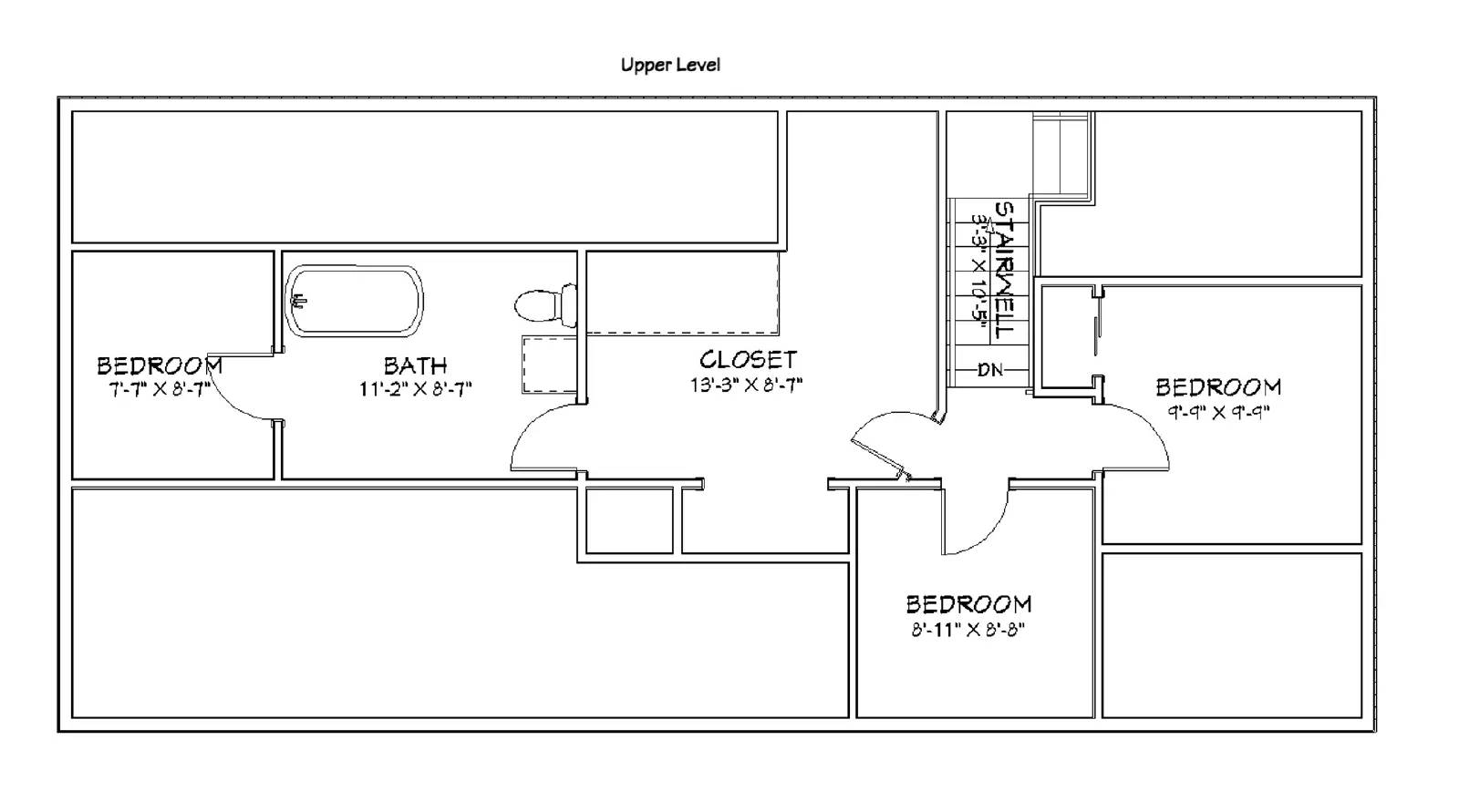 Property Image 22