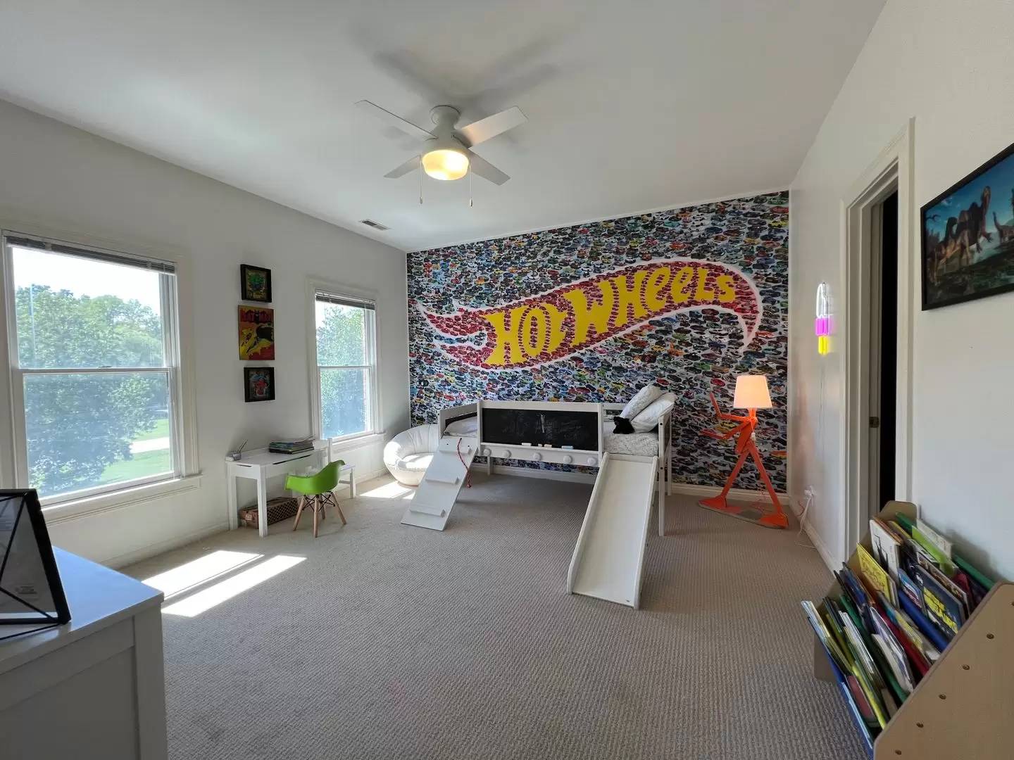 Property Image 36