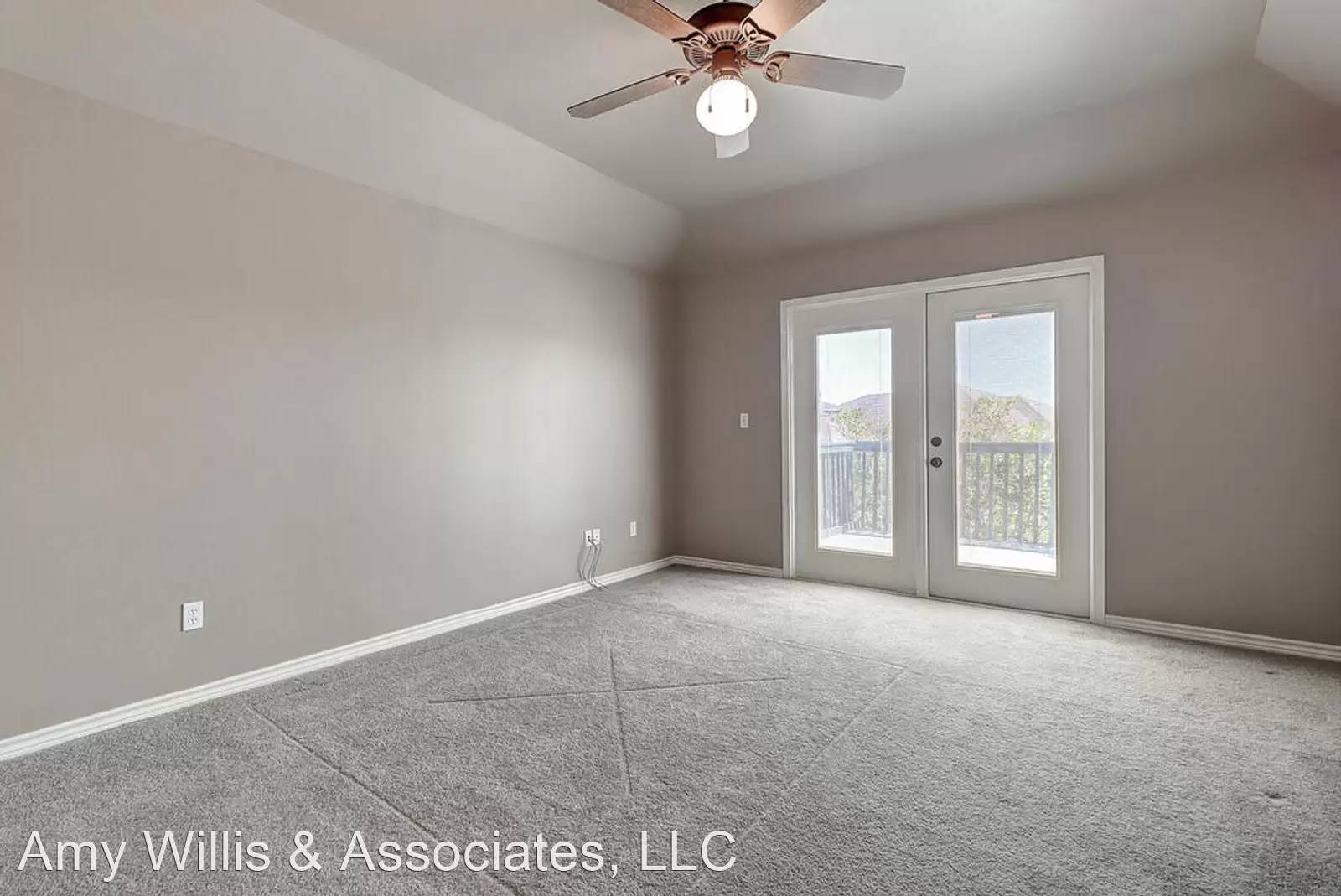 Property Image 62