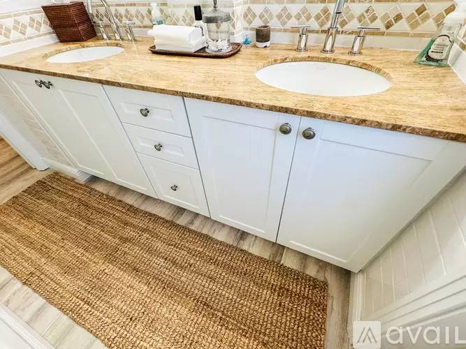 Property Image 67