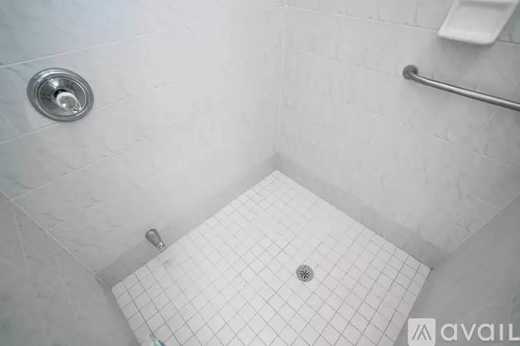 Property Image 54