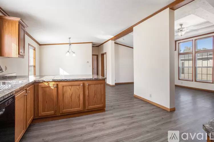 Property Image 6