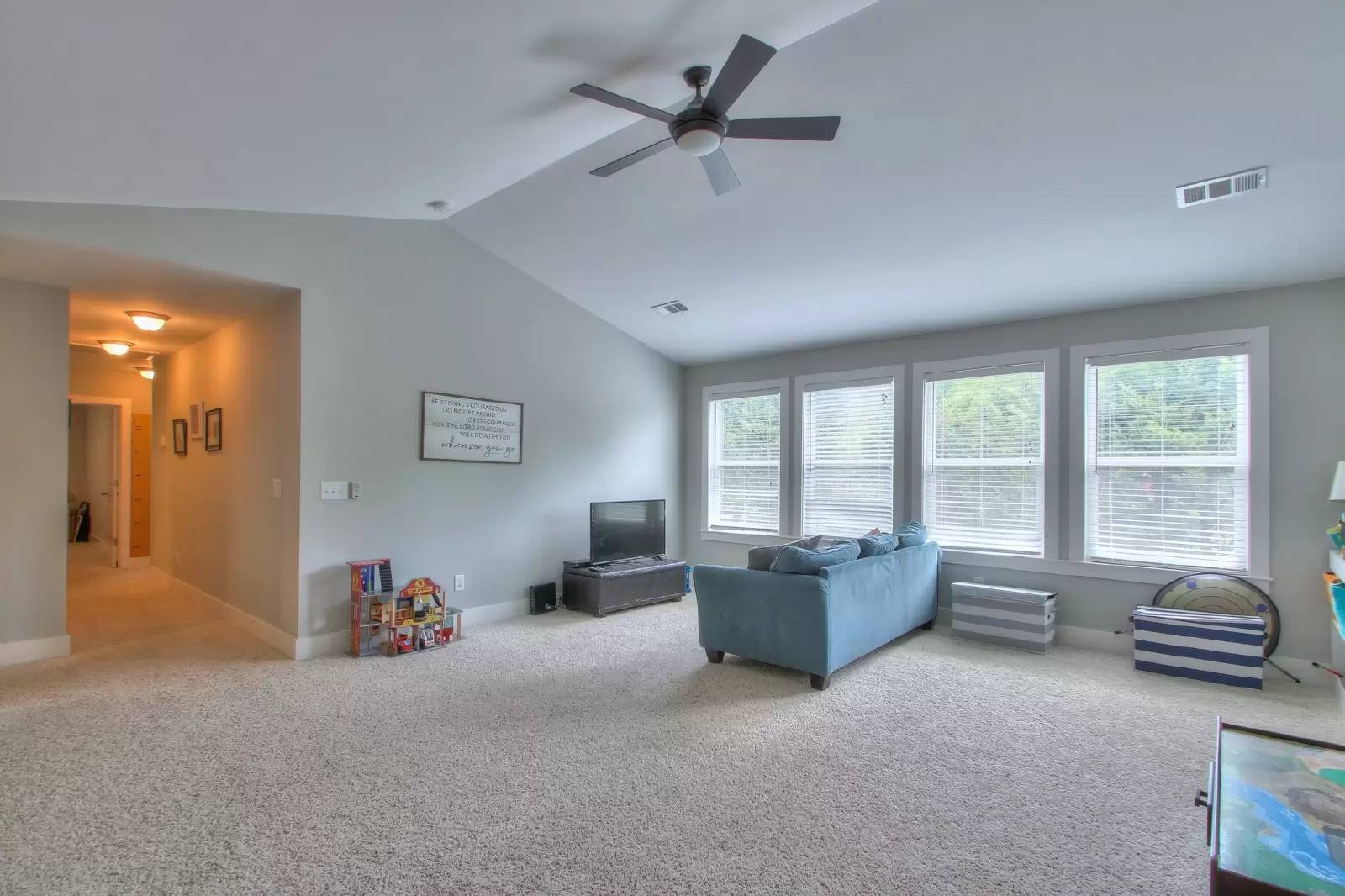 Property Image 87
