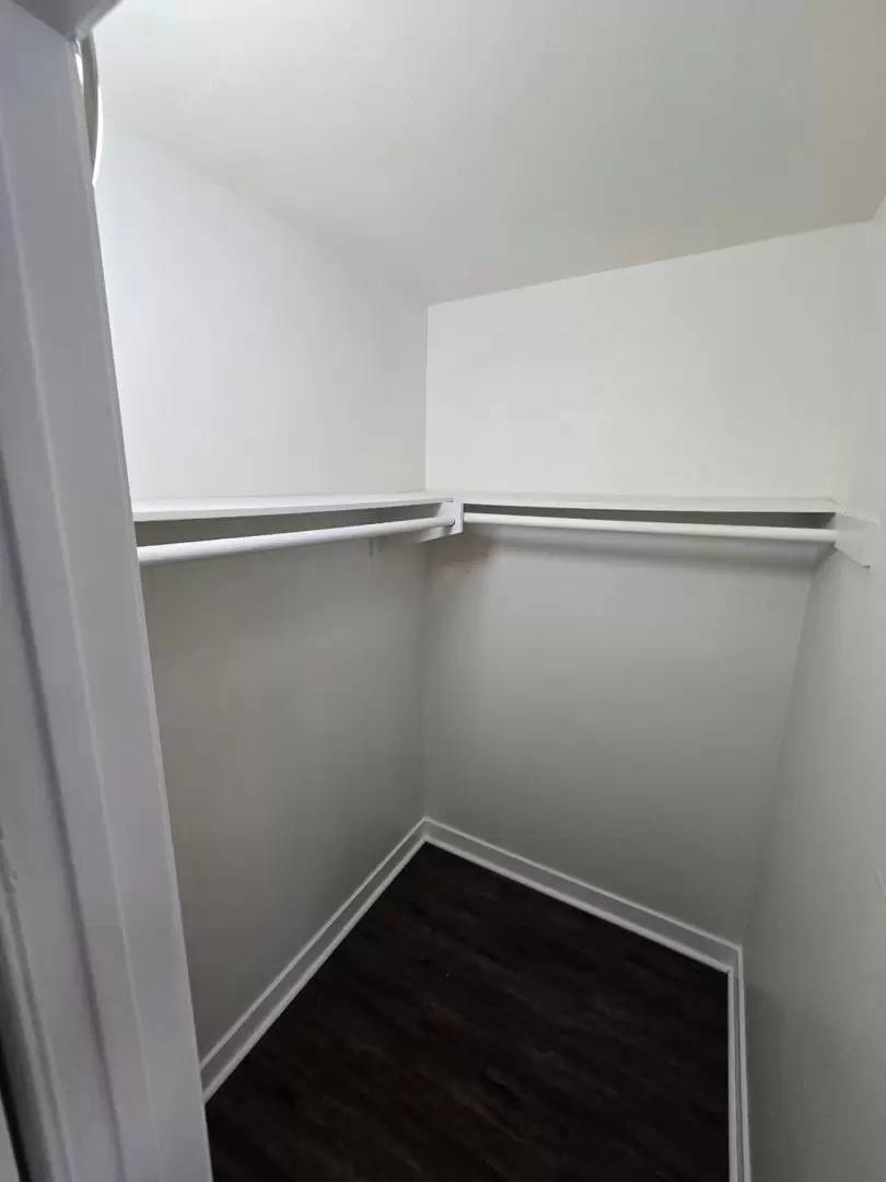 Property Image 72