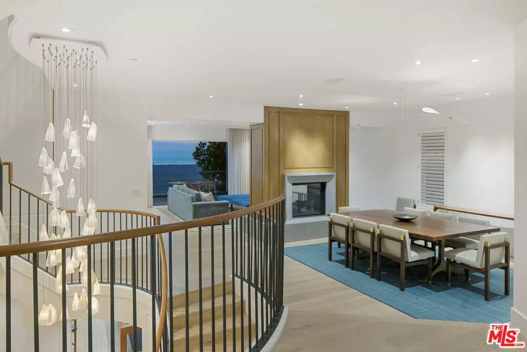 Property Image 66