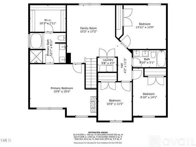 Property Image 43