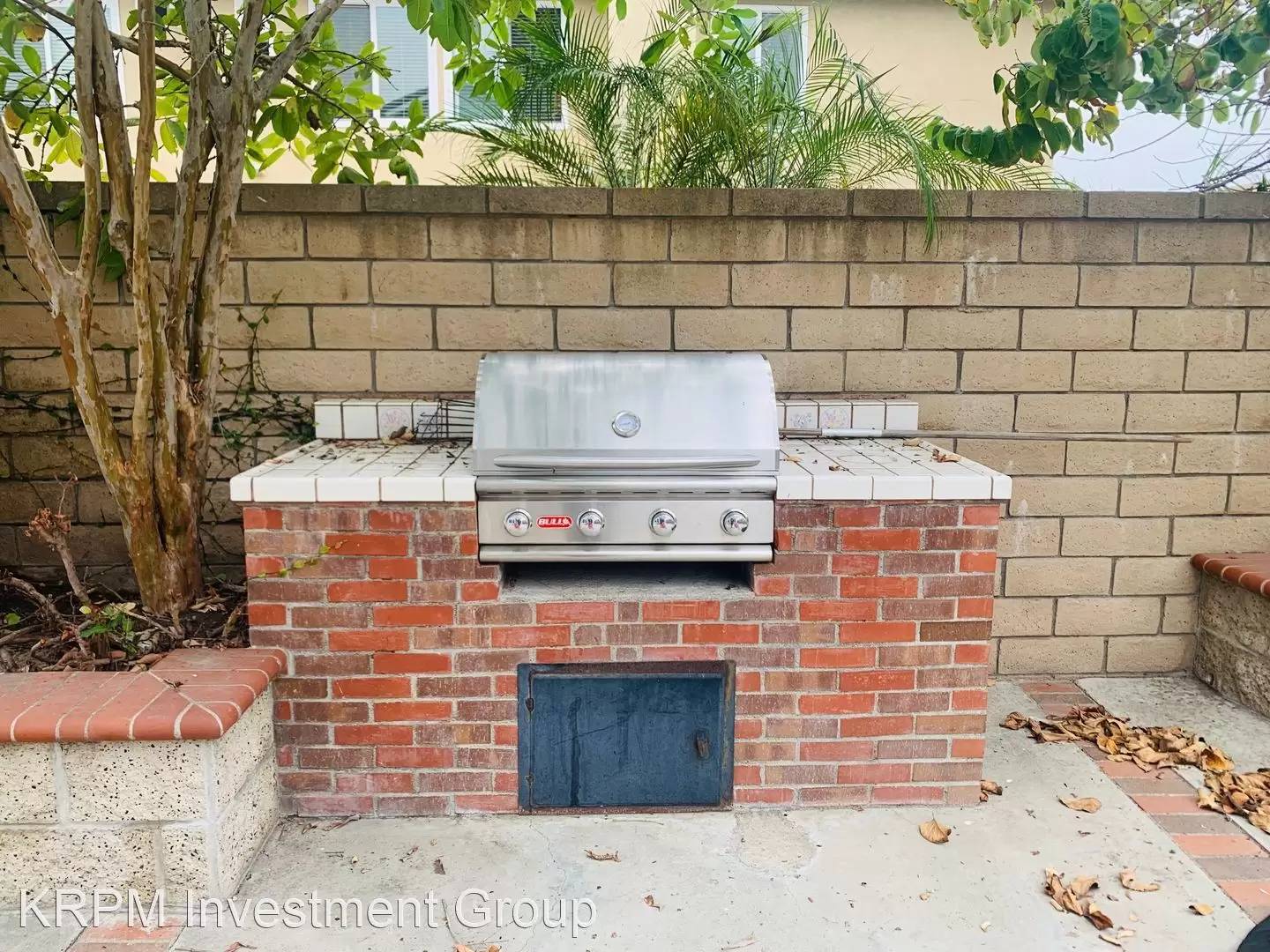 Property Image 56