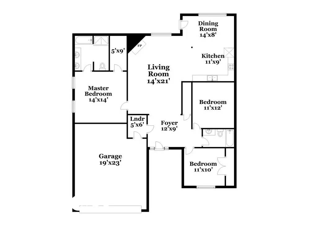 Property Image 2