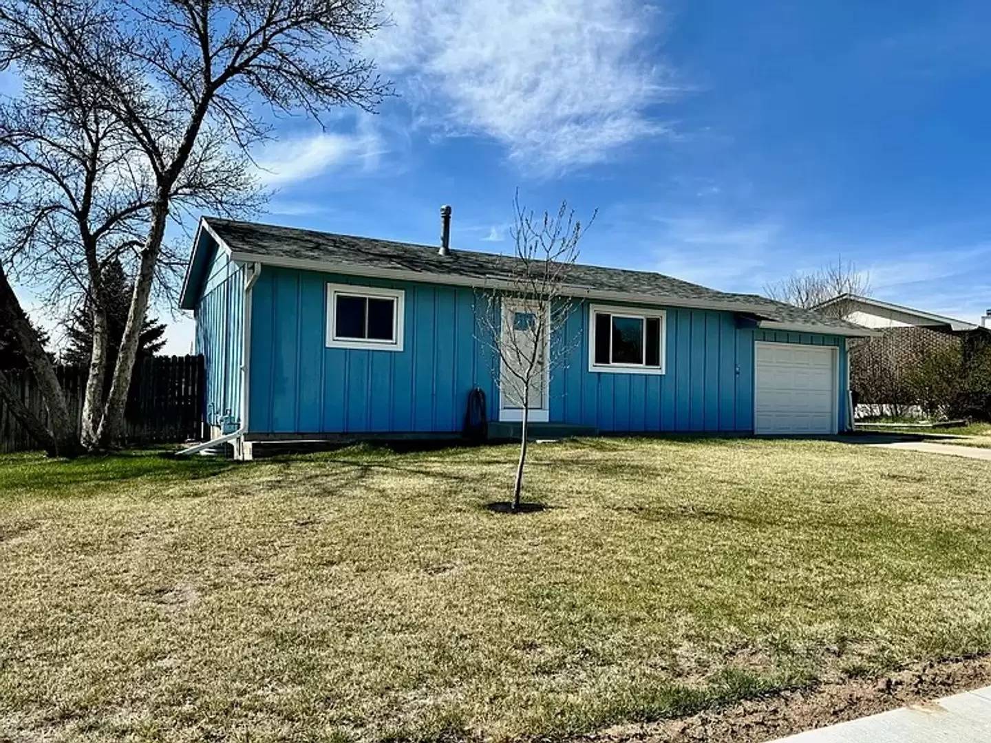 cover background