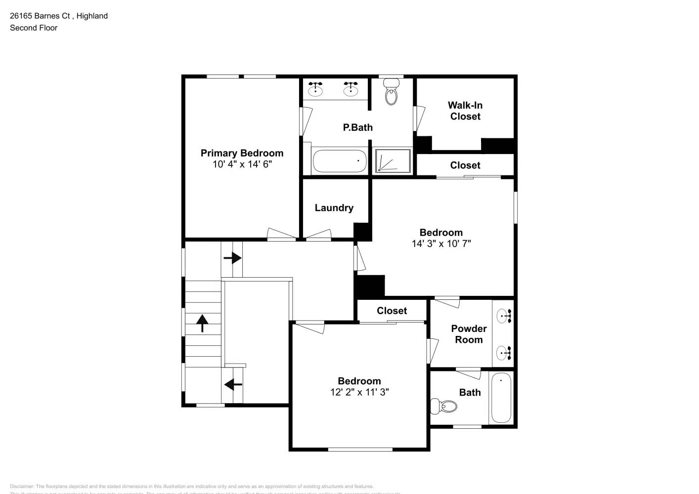 Property Image 3