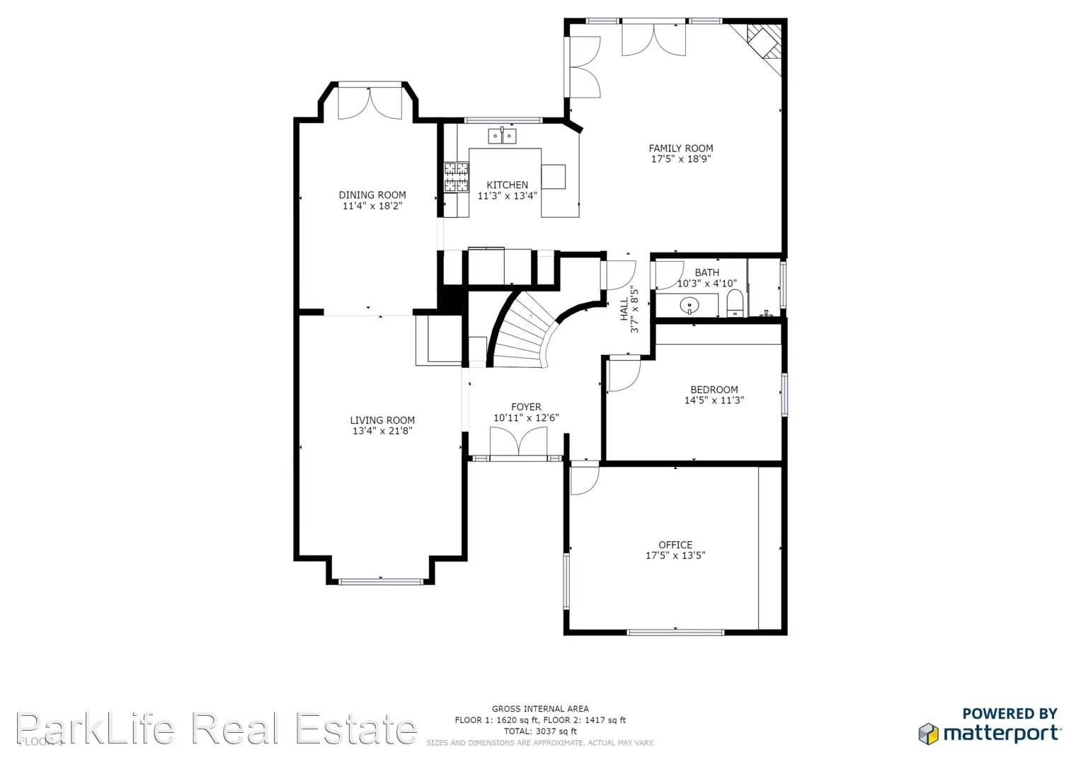 Property Image 28