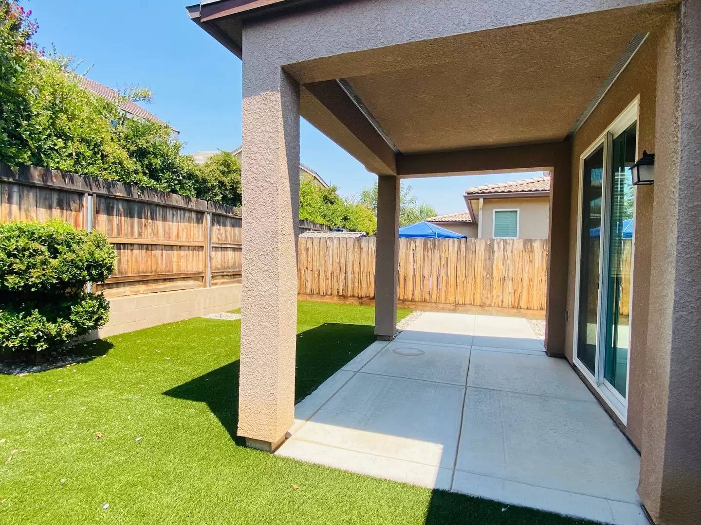 Property Image 50