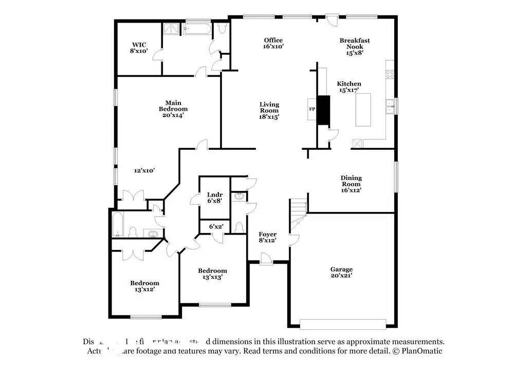 Property Image 2