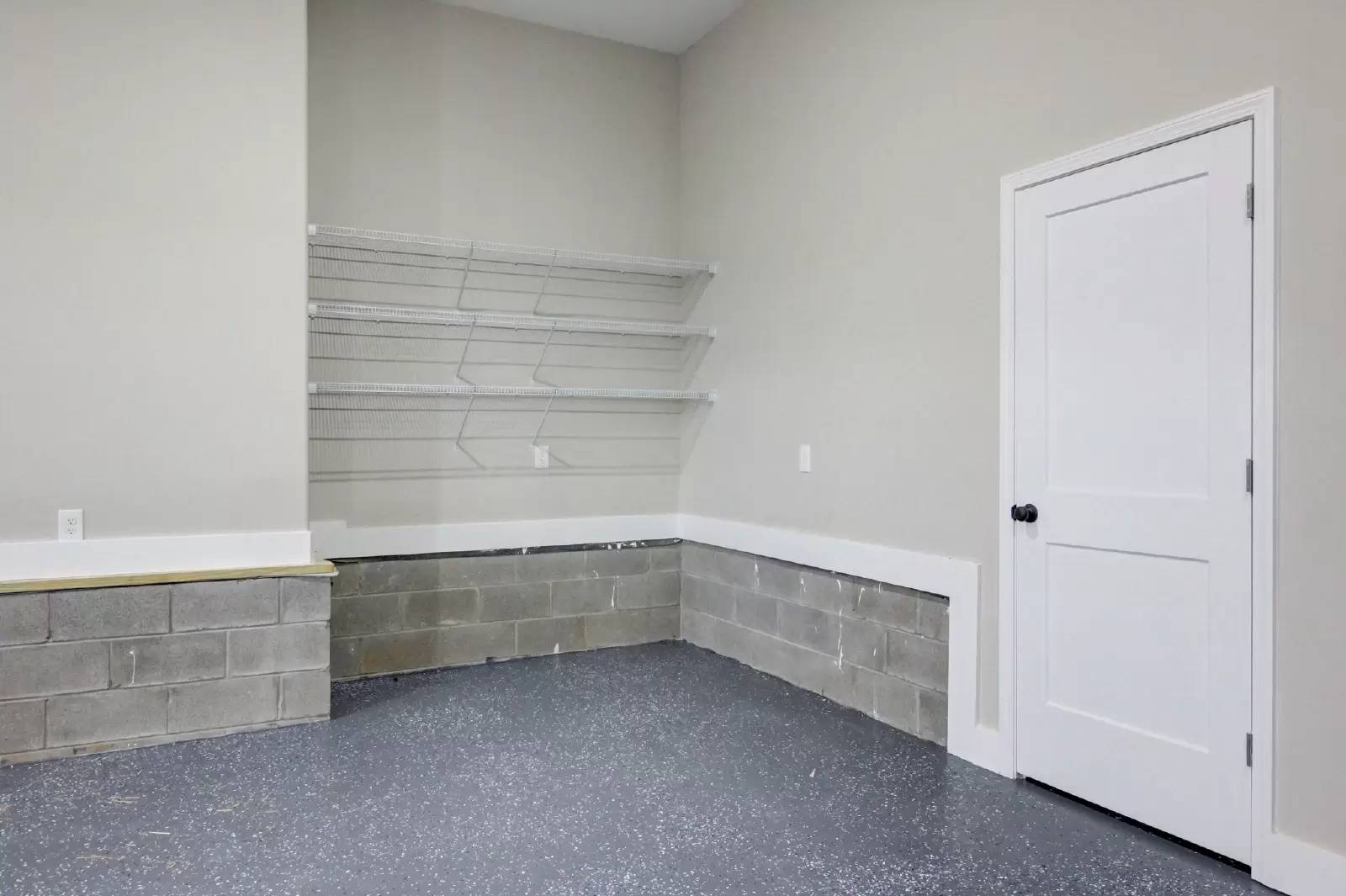 Property Image 118