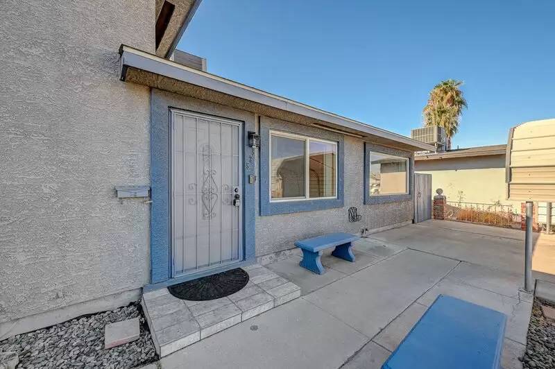 Property Image 6