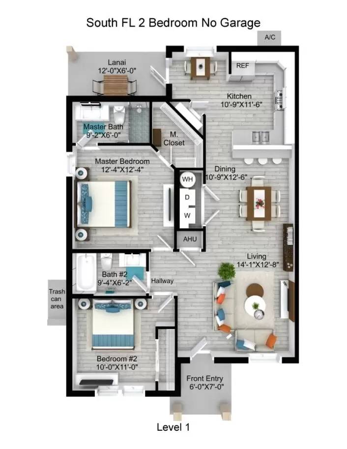Property Image 10