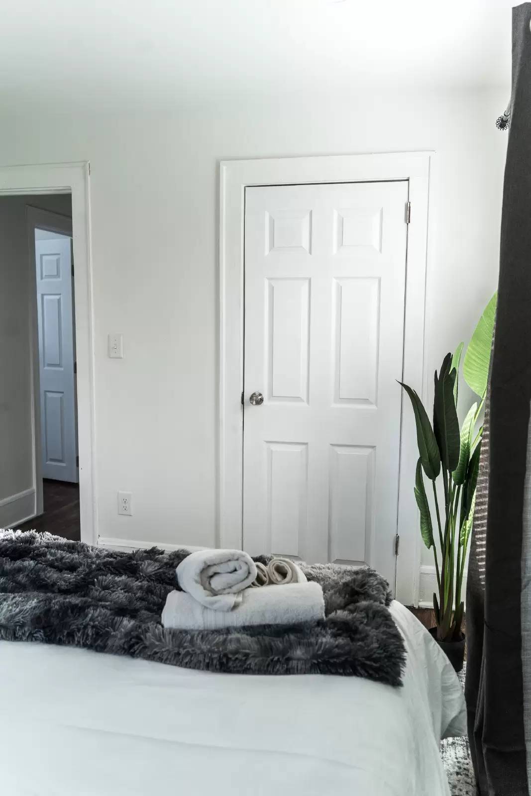 Property Image 114
