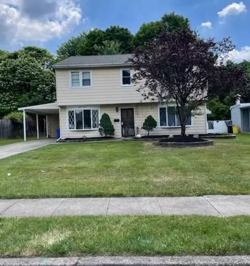 Property Image 11
