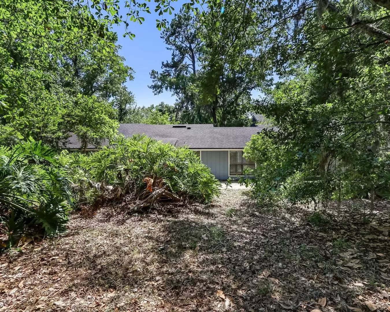 Property Image 41