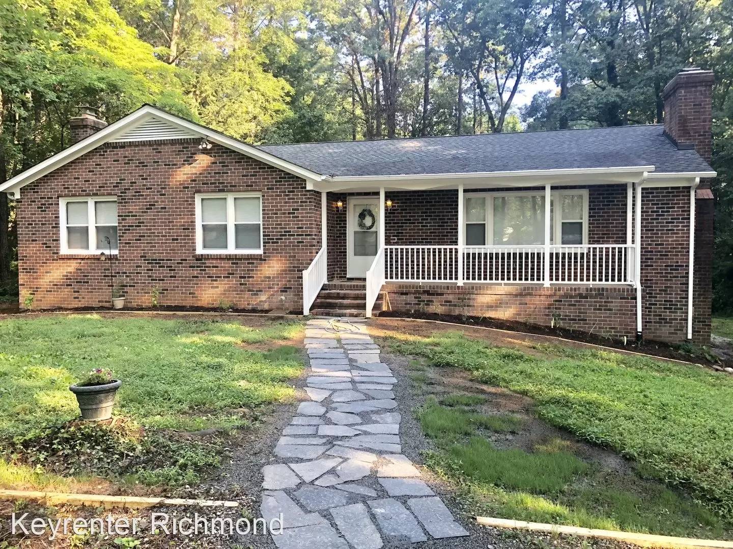 cover background