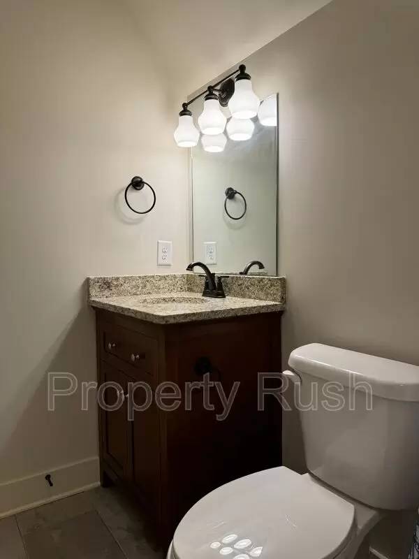 Property Image 69