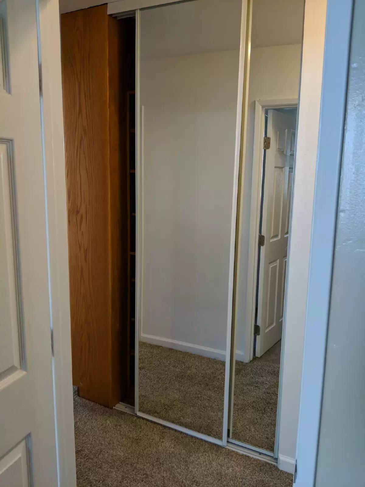 Property Image 100