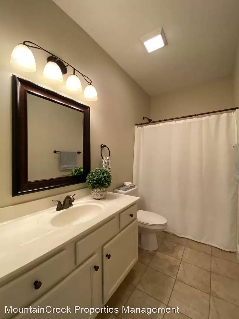 Property Image 105
