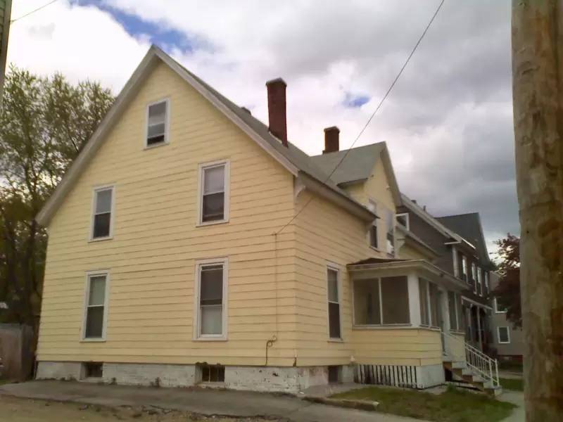 Property Image 21