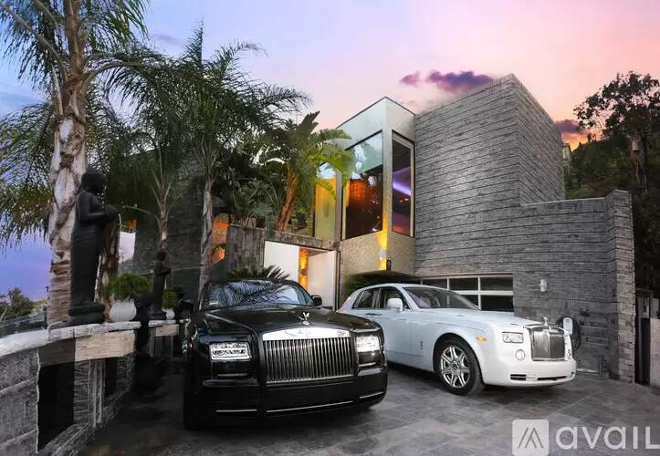 Property Image 89