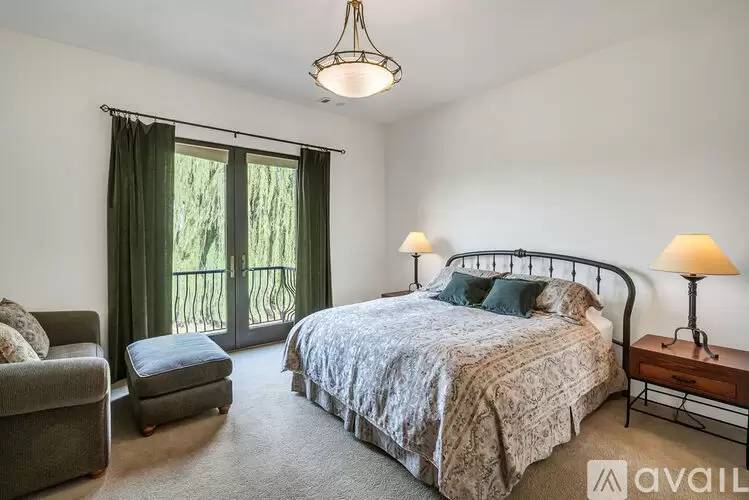 Property Image 52