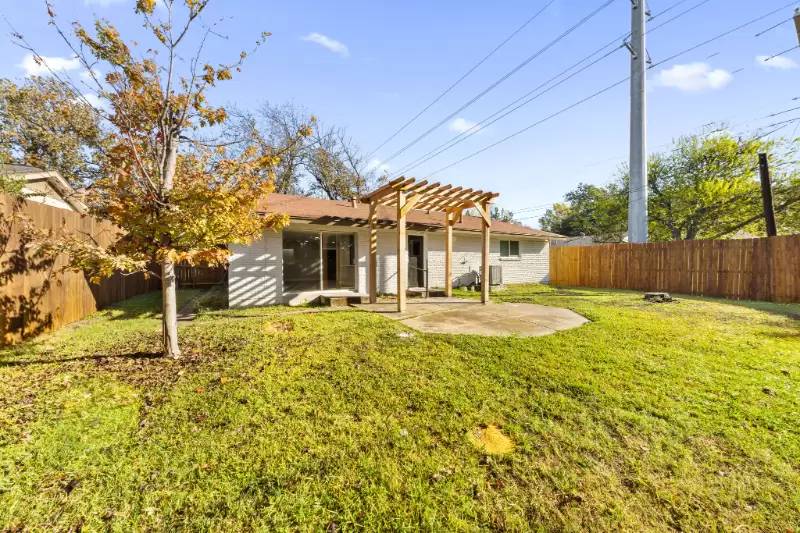 Property Image 20