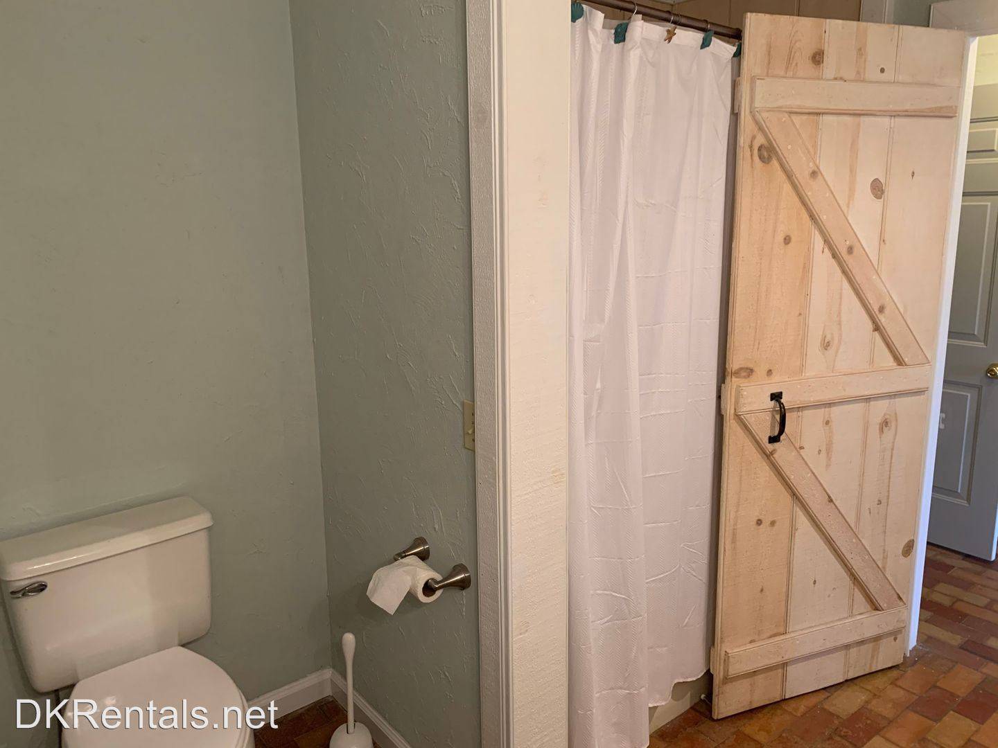 Property Image 37