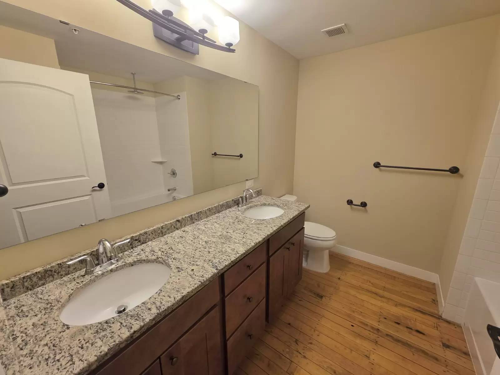 Property Image 78