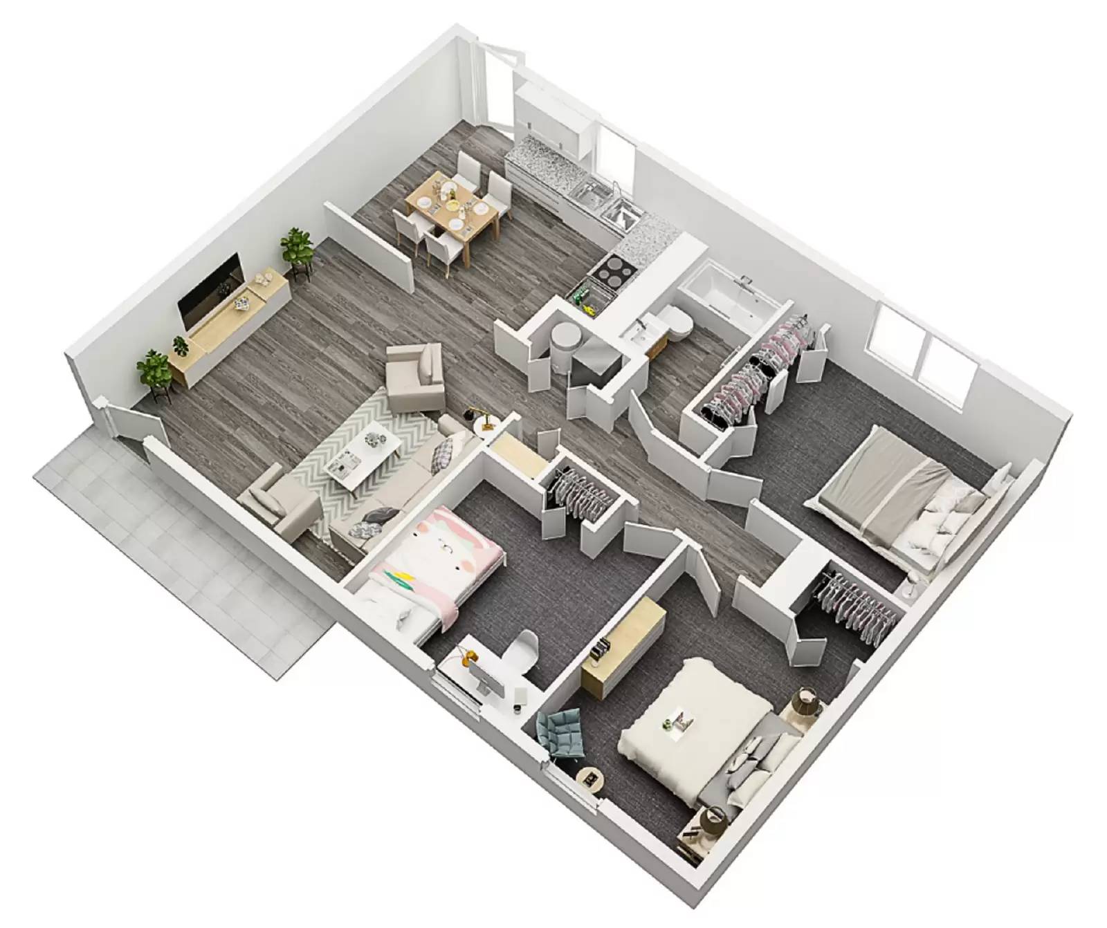 Property Image 14