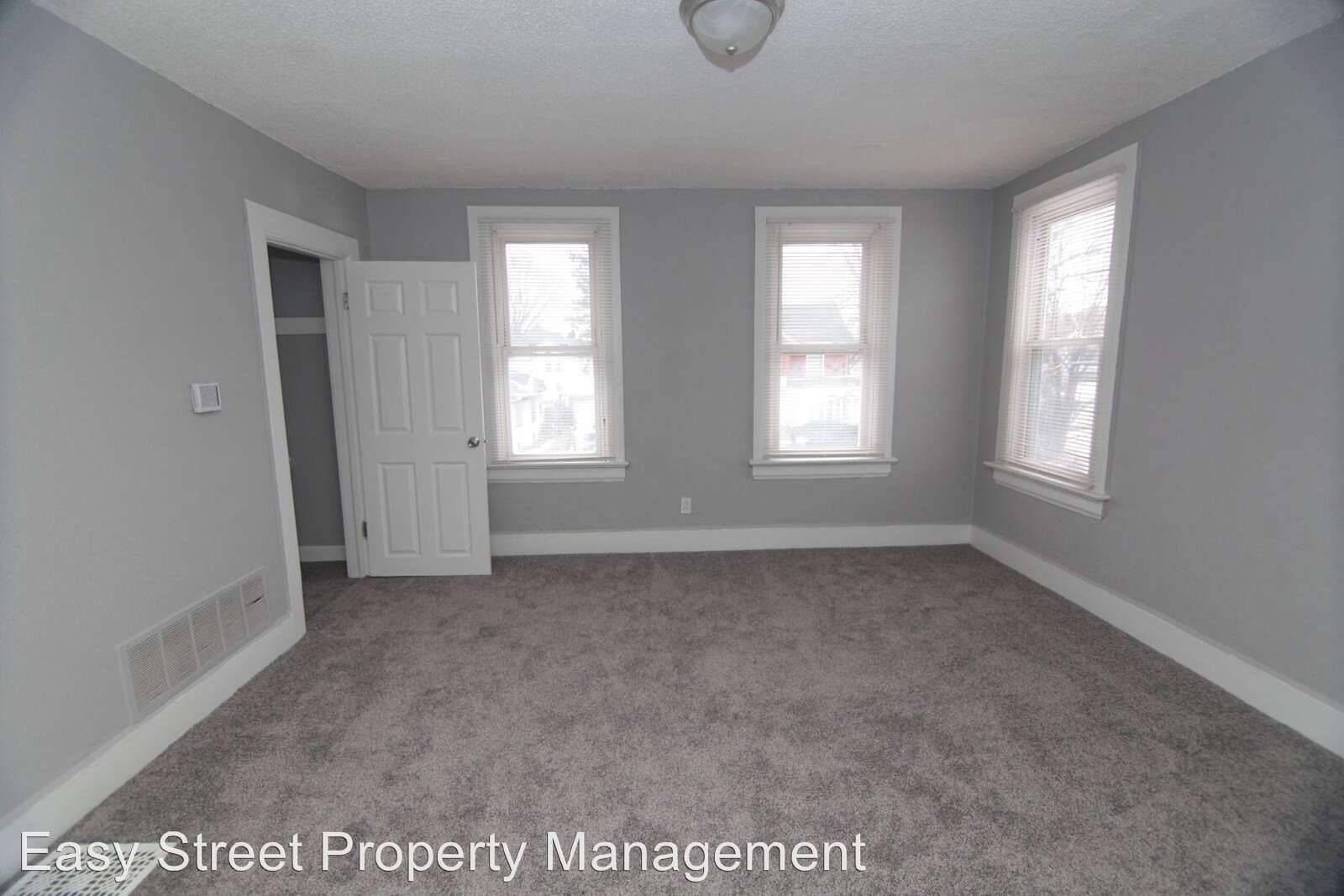 cover background