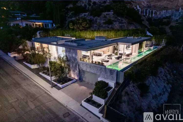 Property Image 97