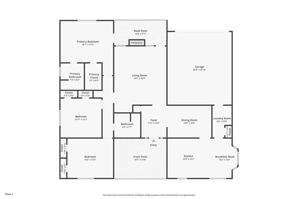 Property Image 18