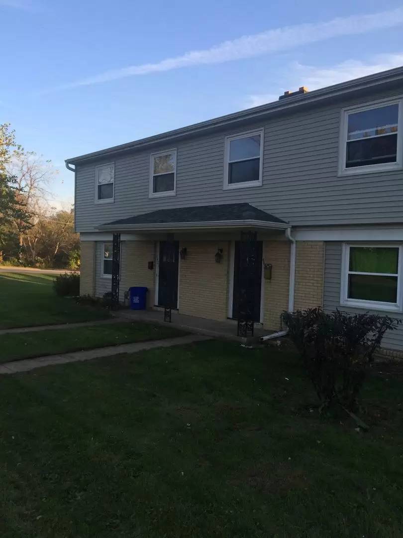 Property Image 49