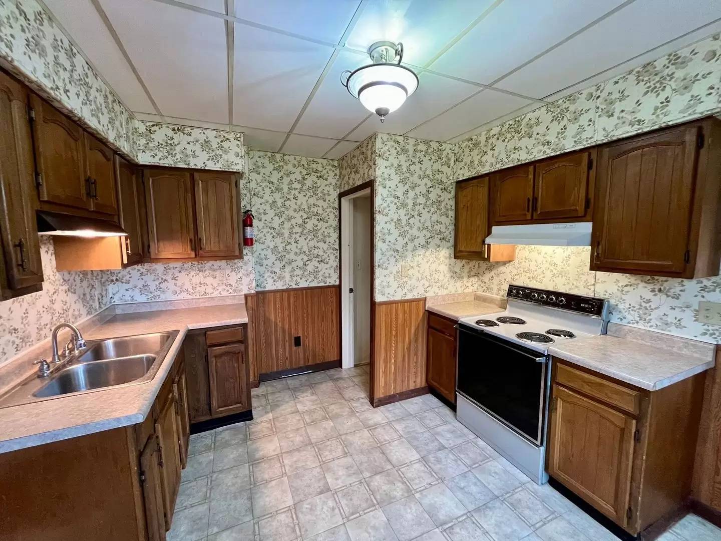 cover background