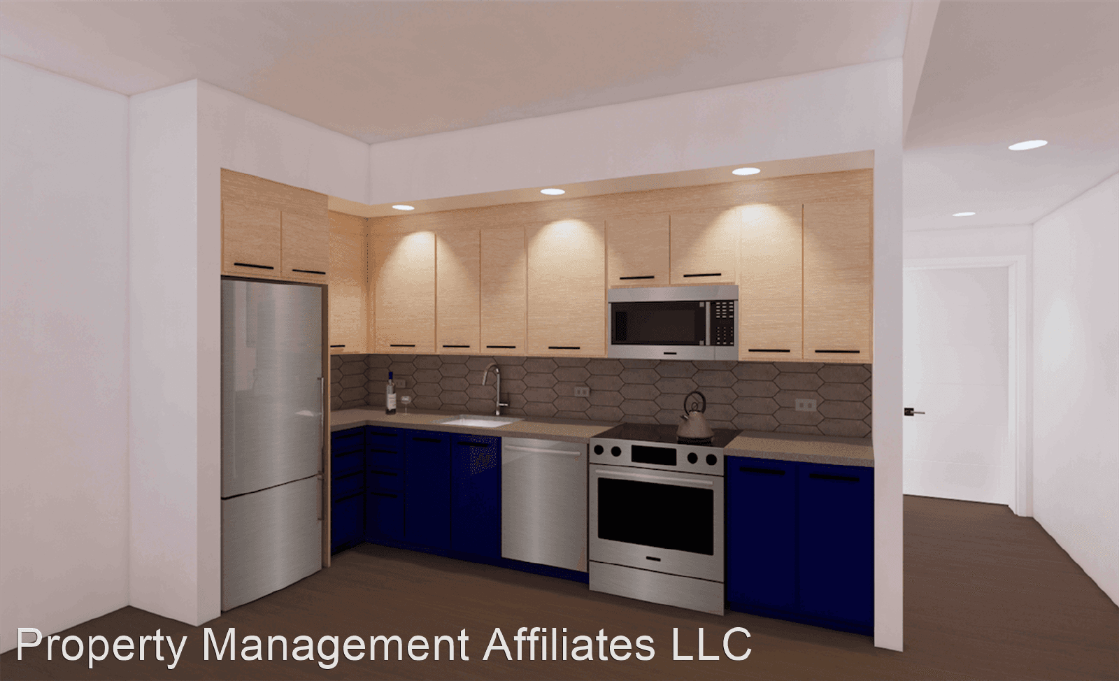 Property Image 14